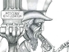 cartoons12