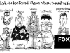 cartoons2
