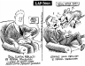 cartoons3