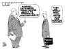 cartoons4
