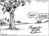 cartoons5