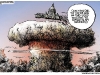 cartoons6