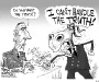 cartoons7