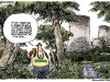 cartoons8