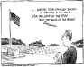 cartoons9